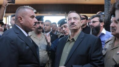 Screenshot 2023 09 27 10 40 52 73 40deb401b9ffe8e1df2f1cc5ba480b12