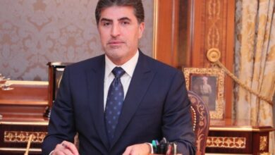 Screenshot 2023 09 27 10 41 41 89 40deb401b9ffe8e1df2f1cc5ba480b12