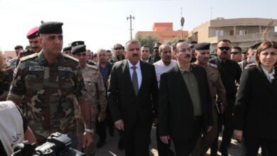 Screenshot 2023 09 27 11 52 26 19 40deb401b9ffe8e1df2f1cc5ba480b12