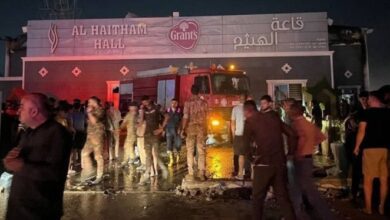 Screenshot 2023 09 27 12 16 06 75 40deb401b9ffe8e1df2f1cc5ba480b12