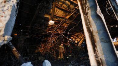 Screenshot 2023 09 27 12 17 00 53 40deb401b9ffe8e1df2f1cc5ba480b12