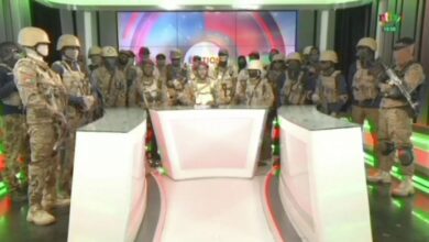 Screenshot 2023 09 28 08 25 26 58 40deb401b9ffe8e1df2f1cc5ba480b12