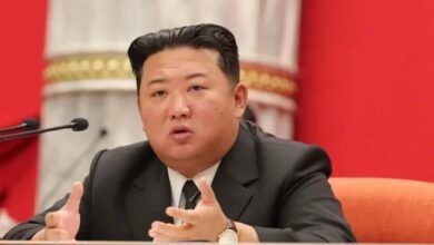 Screenshot 2023 09 28 08 33 34 54 40deb401b9ffe8e1df2f1cc5ba480b12