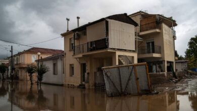 Screenshot 2023 09 28 08 33 58 06 40deb401b9ffe8e1df2f1cc5ba480b12