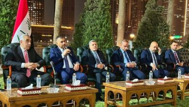 Screenshot 2023 09 28 10 10 11 31 40deb401b9ffe8e1df2f1cc5ba480b12