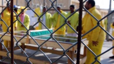 Screenshot 2023 09 28 11 21 26 36 40deb401b9ffe8e1df2f1cc5ba480b12