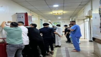 Screenshot 2023 09 28 11 28 01 60 40deb401b9ffe8e1df2f1cc5ba480b12