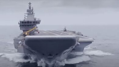 Screenshot 2023 09 29 10 09 52 21 40deb401b9ffe8e1df2f1cc5ba480b12