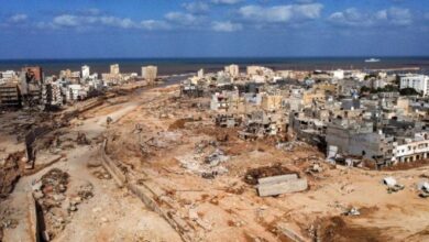 Screenshot 2023 09 29 10 10 07 54 40deb401b9ffe8e1df2f1cc5ba480b12