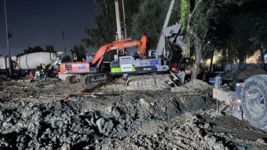 Screenshot 2023 09 29 10 18 55 15 40deb401b9ffe8e1df2f1cc5ba480b12