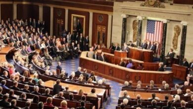 مجلس النواب الأميركي يوافق على مساعدات إضافية لأوكرانيا 6 Screenshot 2023 09 29 10 19 33 51 40deb401b9ffe8e1df2f1cc5ba480b12