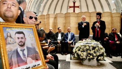 Screenshot 2023 09 29 12 06 23 48 40deb401b9ffe8e1df2f1cc5ba480b12