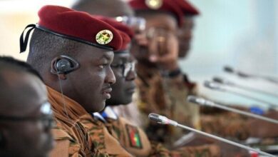 Screenshot 2023 09 30 08 21 43 24 40deb401b9ffe8e1df2f1cc5ba480b12