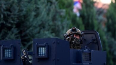 Screenshot 2023 09 30 08 26 47 78 40deb401b9ffe8e1df2f1cc5ba480b12