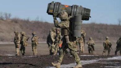 Screenshot 2023 09 30 08 54 59 09 40deb401b9ffe8e1df2f1cc5ba480b12