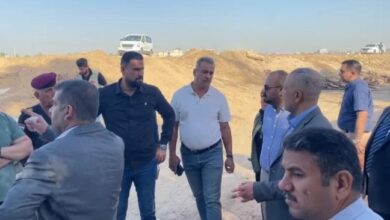 Screenshot 2023 09 30 11 43 51 81 40deb401b9ffe8e1df2f1cc5ba480b12