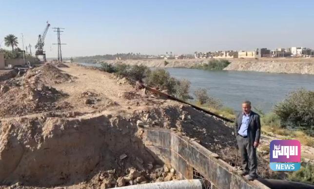 Screenshot 2023 09 30 11 44 21 98 40deb401b9ffe8e1df2f1cc5ba480b12