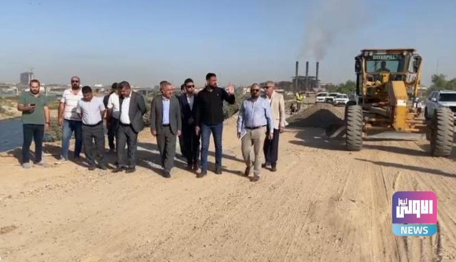 Screenshot 2023 09 30 11 44 46 51 40deb401b9ffe8e1df2f1cc5ba480b12