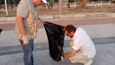 Screenshot 2023 09 30 11 45 11 14 40deb401b9ffe8e1df2f1cc5ba480b12