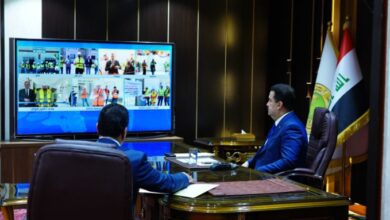 Screenshot 2023 09 30 11 45 38 35 40deb401b9ffe8e1df2f1cc5ba480b12