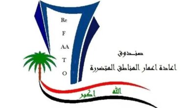 Screenshot 20230918 144555 edit 521231035333296