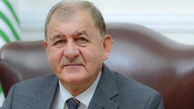 Screenshot ٢٠٢٣٠٩٠٢ ٢١١٢١٣ Chrome