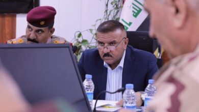 Screenshot ٢٠٢٣٠٩٠٣ ٢٢٤٧٢٢ Chrome