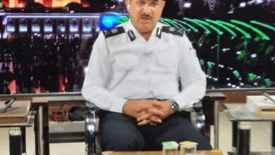 Screenshot ٢٠٢٣٠٩٠٣ ٢٢٥١٣١ Chrome