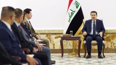 Screenshot ٢٠٢٣٠٩٠٣ ٢٣٤٦١٠ Chrome