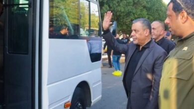 Screenshot ٢٠٢٣٠٩٠٥ ٢٢٥٩٤٢ Chrome