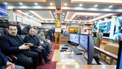 Screenshot ٢٠٢٣٠٩٠٦ ٠٠٤٣٣٤ Chrome