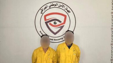 Screenshot ٢٠٢٣٠٩٠٧ ٢٣٠٦٣٨ Chrome