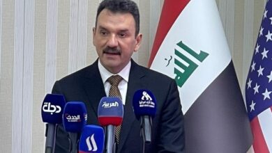 Screenshot ٢٠٢٣٠٩١٠ ٢٠٥٨٤٣ Chrome