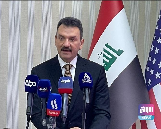 الكمارك تتبنى استراتيجية لـ3 سنوات تسهل عملية التجارة 1 Screenshot ٢٠٢٣٠٩١٠ ٢٠٥٨٤٣ Chrome