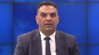 Screenshot ٢٠٢٣٠٩١٠ ٢١٠٦٢١ Chrome