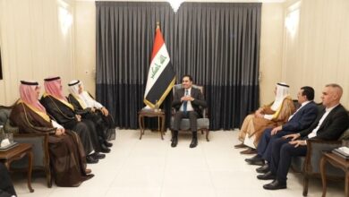 Screenshot ٢٠٢٣٠٩١٠ ٢١١٠٤٦ Chrome