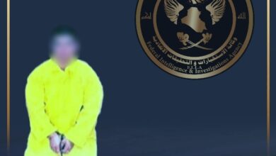 Screenshot ٢٠٢٣٠٩١٠ ٢٢٠٢٥١ Chrome