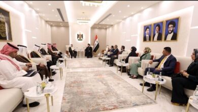 Screenshot ٢٠٢٣٠٩١٠ ٢٢١٠٠٣ Chrome