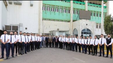 Screenshot ٢٠٢٣٠٩١٤ ٢٠٤٩١٤ Chrome