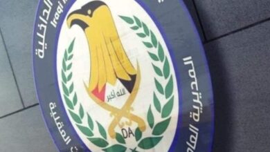 Screenshot ٢٠٢٣٠٩١٤ ٢١٣٦٥٦ Chrome