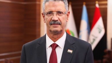 Screenshot ٢٠٢٣٠٩١٤ ٢١٥٦٤١ Chrome