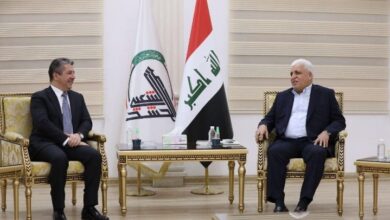 Screenshot ٢٠٢٣٠٩١٤ ٢٣٥٩٥٨ Chrome