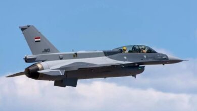 Screenshot ٢٠٢٣٠٩١٦ ٢٣١٩٣٧ Chrome