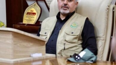 Screenshot ٢٠٢٣٠٩١٨ ٢٠٥٥١٦ Chrome