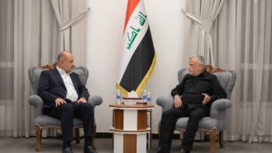 Screenshot ٢٠٢٣٠٩١٨ ٢٢٣٨٤٧ Chrome