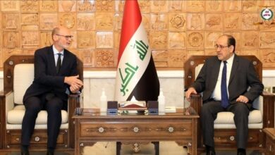 Screenshot ٢٠٢٣٠٩٢٠ ٢٢١٥٢٩ Chrome