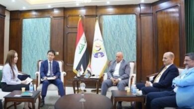 Screenshot ٢٠٢٣٠٩٢١ ٢١٥١١٠ Chrome