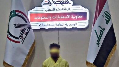 Screenshot ٢٠٢٣٠٩٢١ ٢٢٥٦٠٩ Chrome