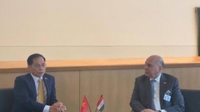 Screenshot ٢٠٢٣٠٩٢١ ٢٣١٦٠٧ Chrome