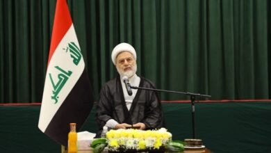 Screenshot ٢٠٢٣٠٩٢٣ ٢٣٤٧٢٩ Chrome